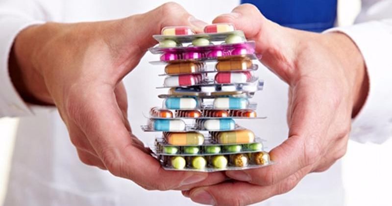 order lyrica, lyrica without rx